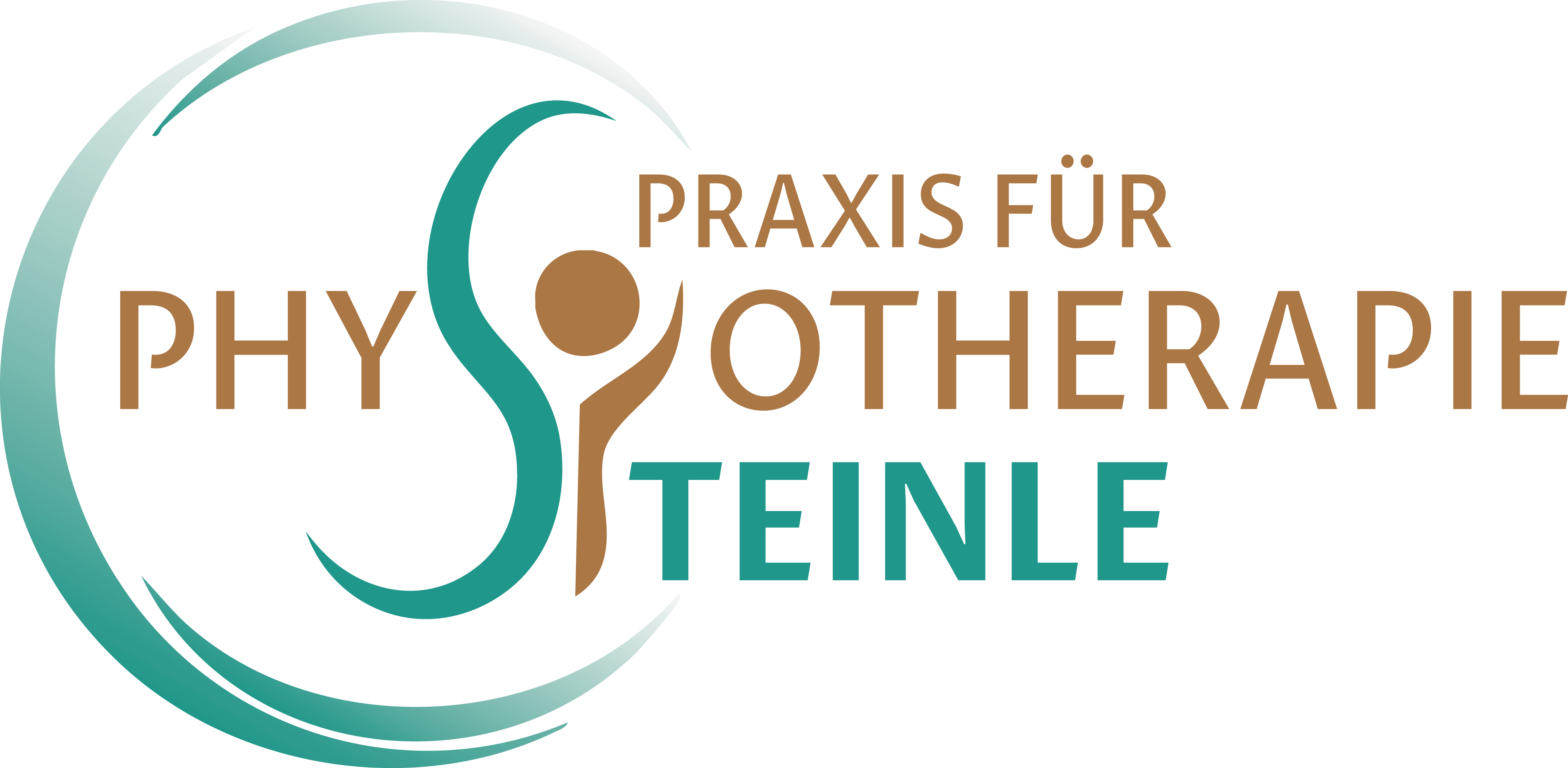 Physiotherapiepraxis Steinle in Sonnenbühl